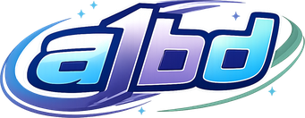 a1bd লোগো